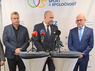Danko, Keketi, Siekel
