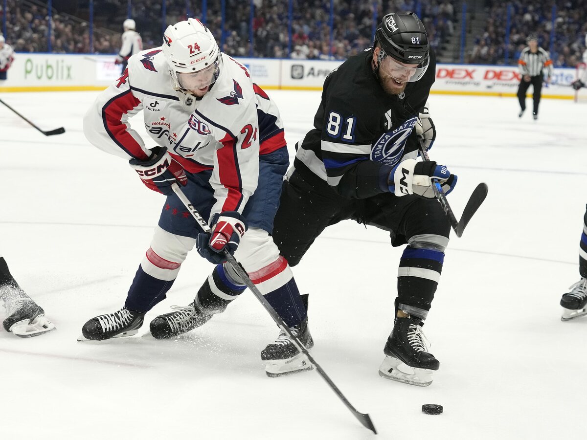 Capitals_Lightning_Hockey834553.jpg