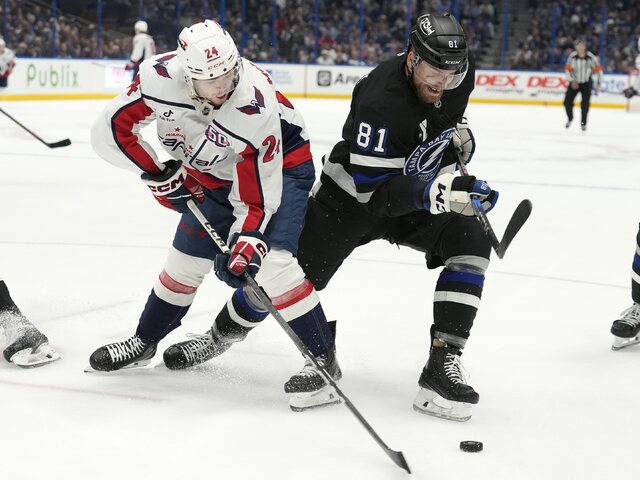 NHL: Winnipeg si udržal víťaznú šnúru. V súboji slovenských obrancov vyhral Černák 