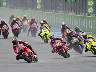 Thailand_MotoGP836113.jpg