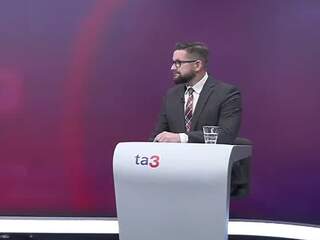 STUDIO-TA3-LENC-PREDNAHRATE