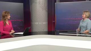 Október je mesiac kybernetickej bezpečnosti. Ako chrániť deti pred kyberšikanou a online hrozbami?