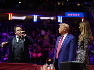 trump v newyorku.jpg