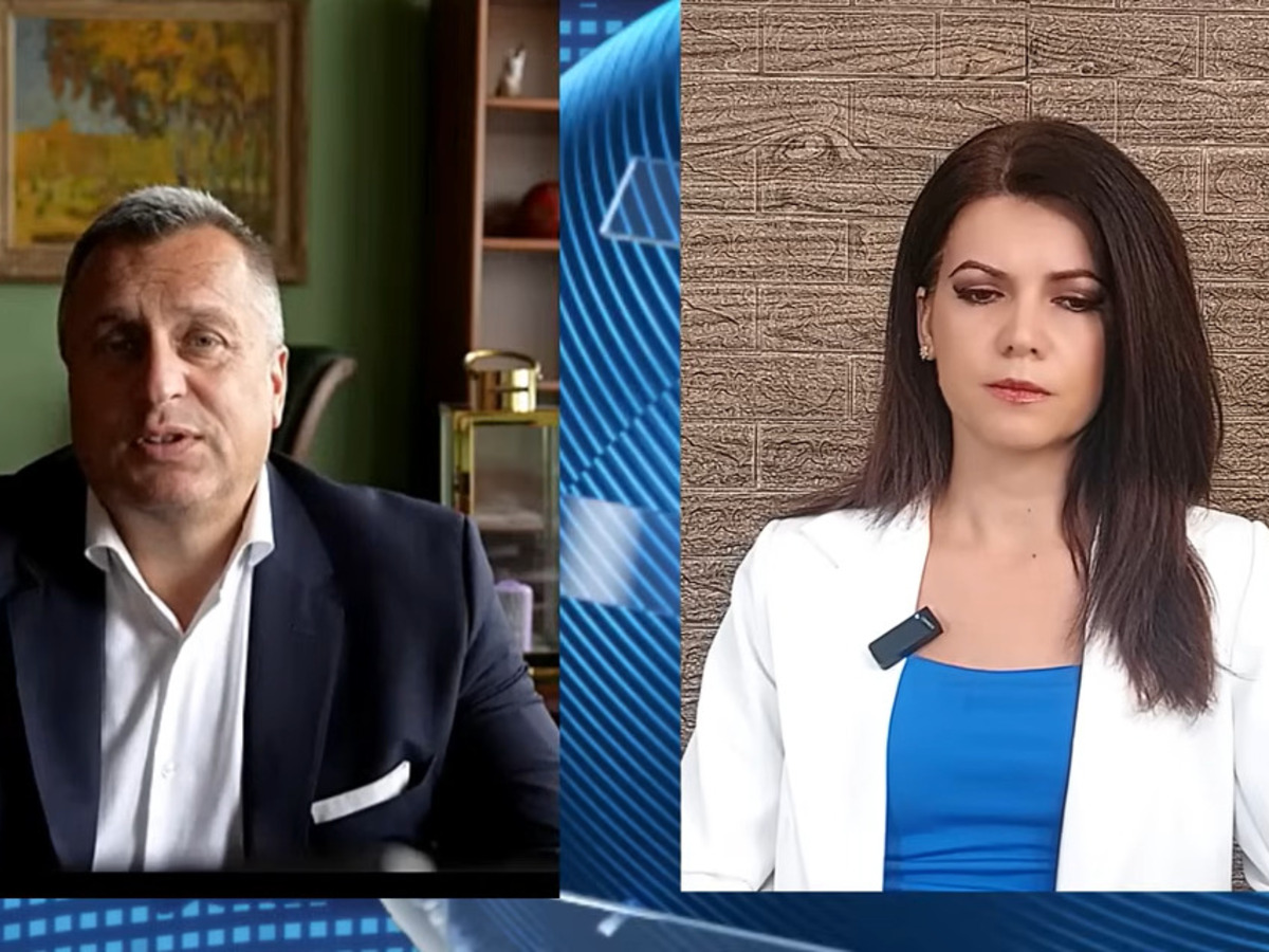 danko v tvotv.jpeg