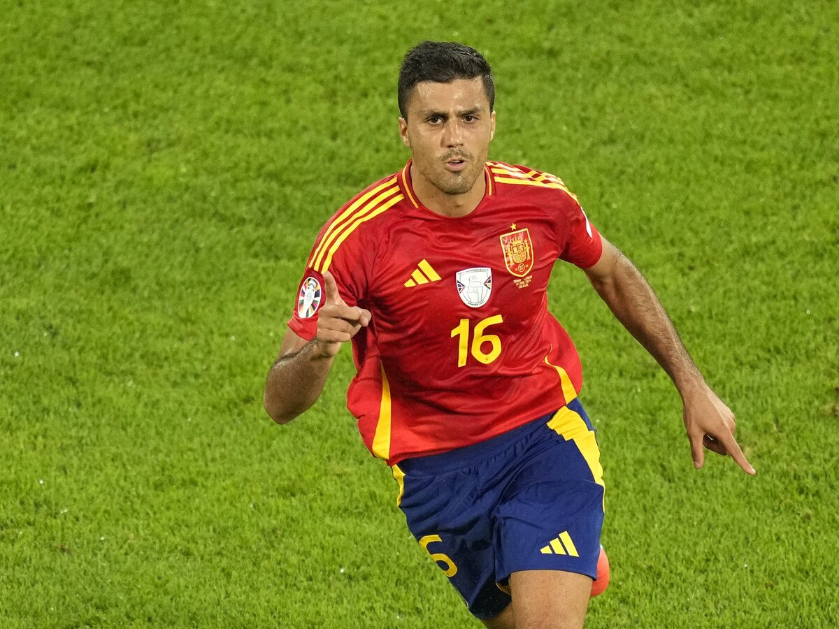 Soccer_Ballon_d_Or_Preview840432.jpg