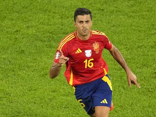 Soccer_Ballon_d_Or_Preview840432.jpg
