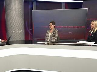 ranajky