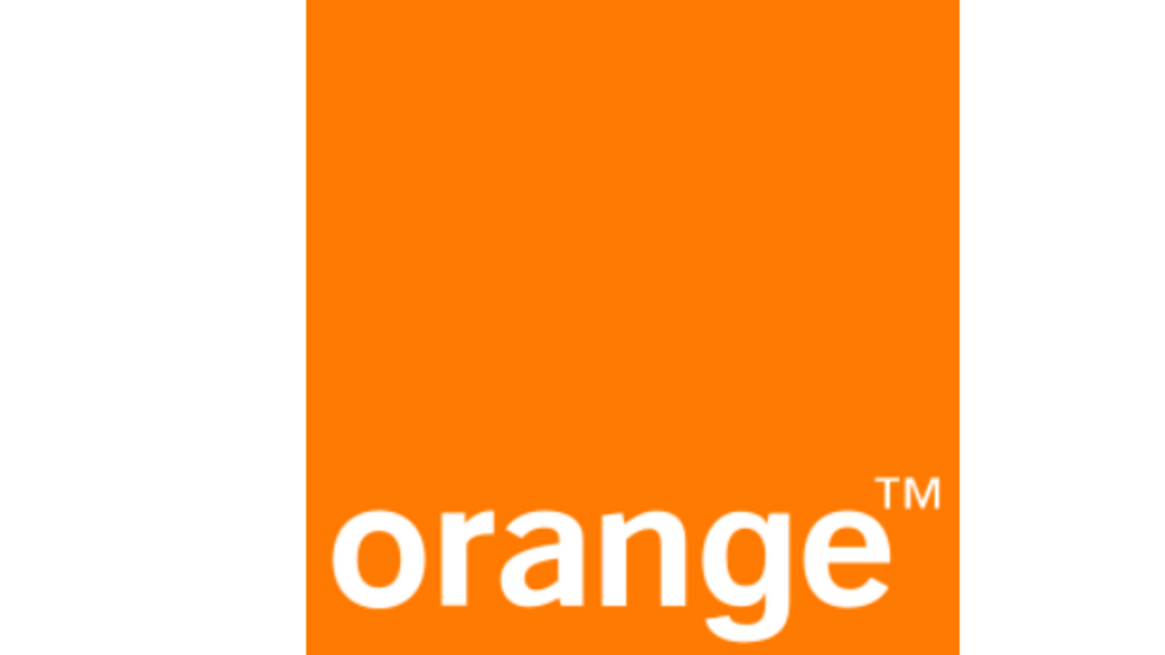 Snímka obrazovky 2024-10-29 101542.png