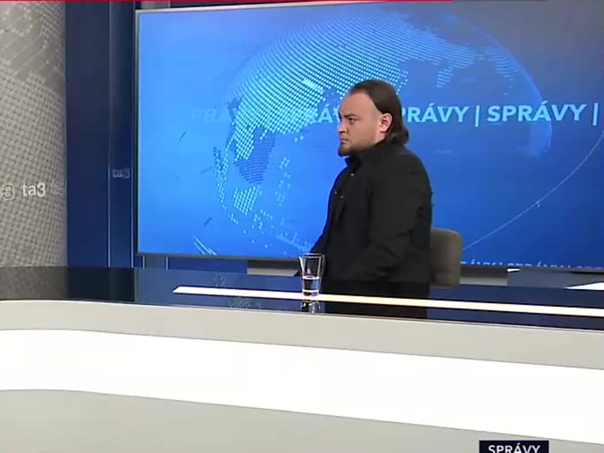 HOST-V-STUDIU-JESENAK-17-00