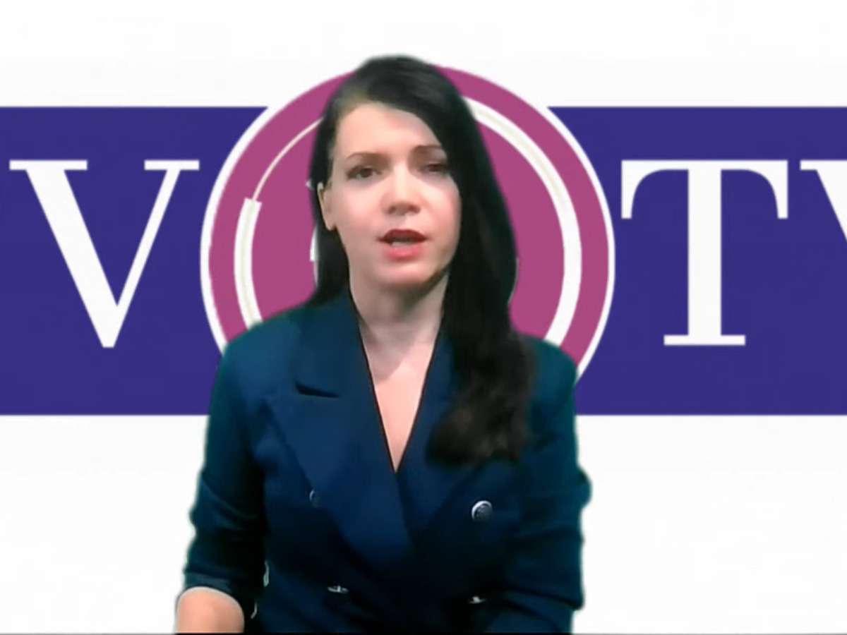 tvotv zlatev.jpeg