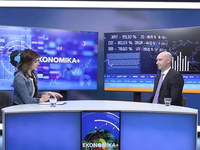 Ľudia si požičiavajú medzi sebou
