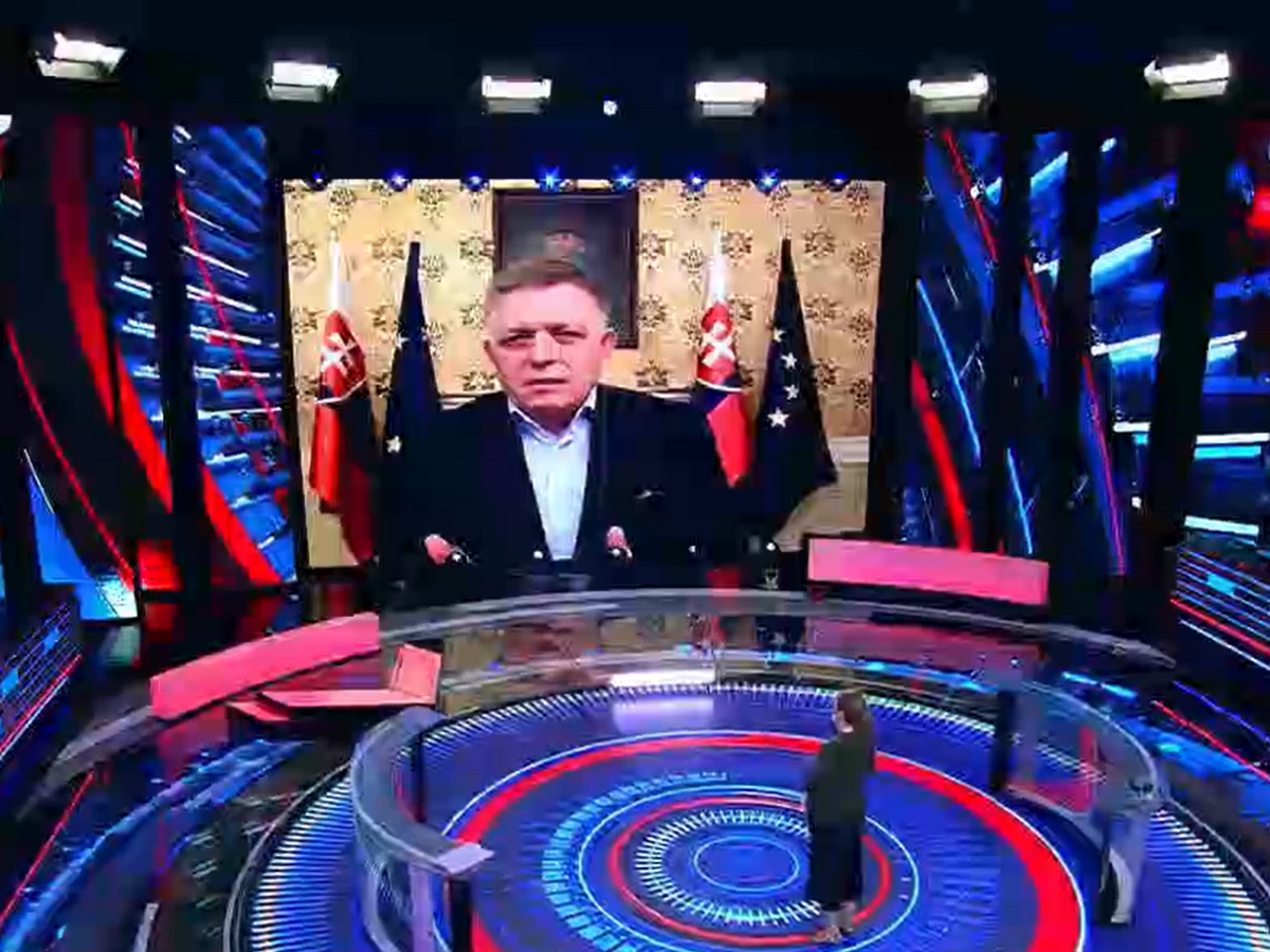 fico v rossija  1.png