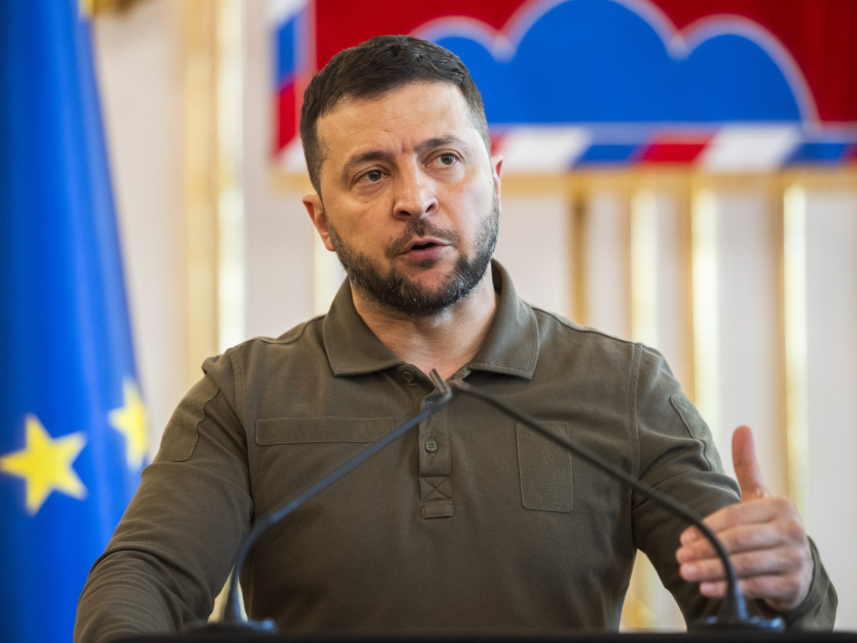 zelenskyj v bratislave.jpg