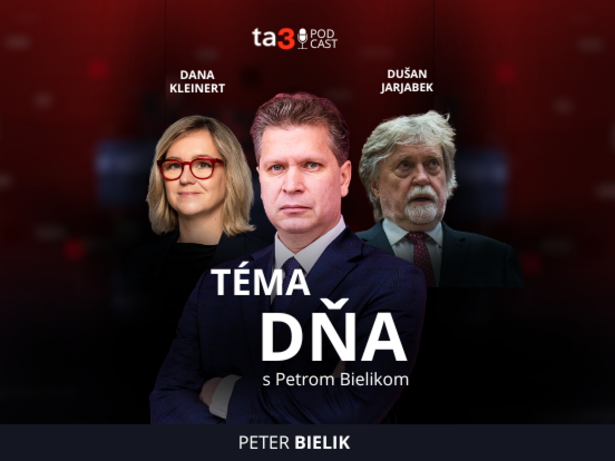 Podcast Téma Dňa (27).png