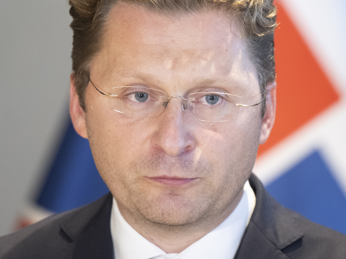 Peter Visolajský