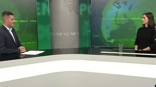 Sezóna odštartovala bez zranenej Vlhovej. Dôležité je, aby sa vrátila a netrápila sa, hovorí Wolnerová