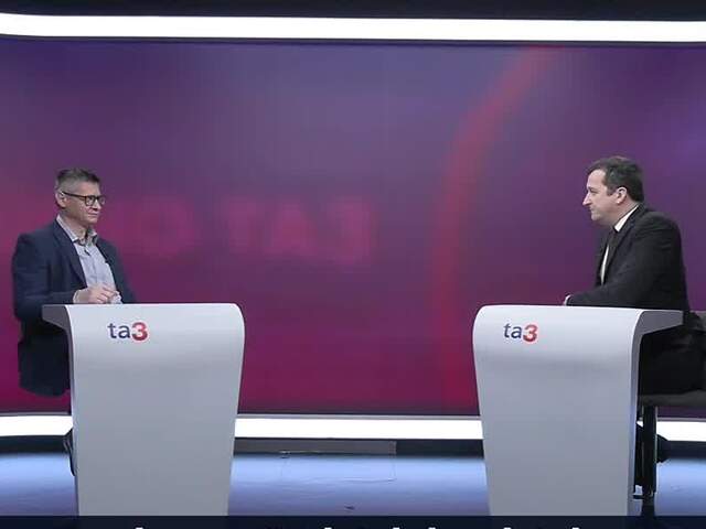 Rýchle prevody vo všetkých bankách. Odkedy budú povinné?
