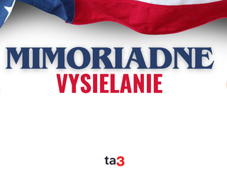 Mimoriadne ŠTÚDIO ta3.png
