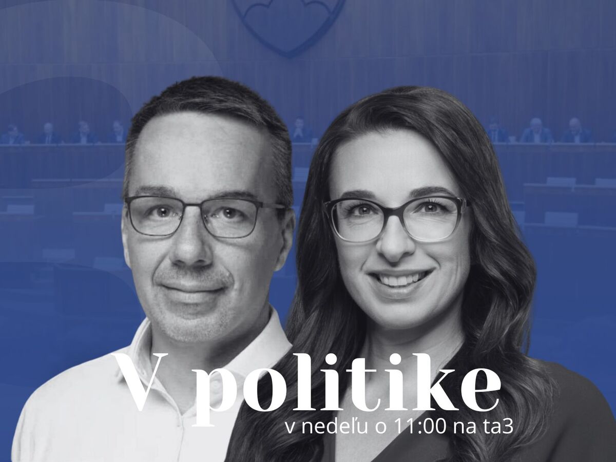 V politike avízo (web 169) (8).jpg
