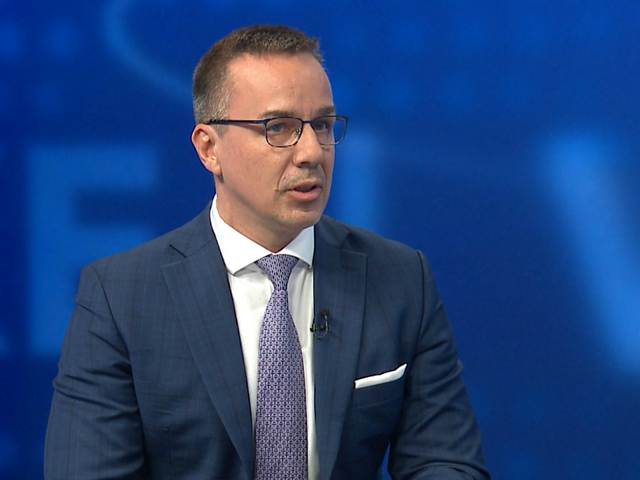 Predseda parlamentu stále nejasný. V koalícii sa šepká meno Šutaj Eštok, potvrdil v ta3 Tomáš