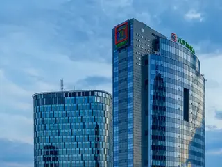 banky banka vúb