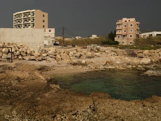 Libanon