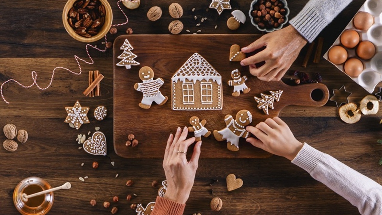 Kaufland opäť podáva pomocnú ruku rodinám, ktorým hrozí strata bývania.jpg