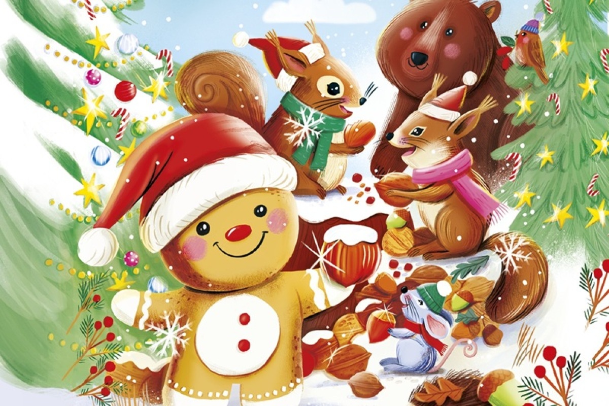 thumbnail_Adventný kalendár s Medovníčkom.jpg