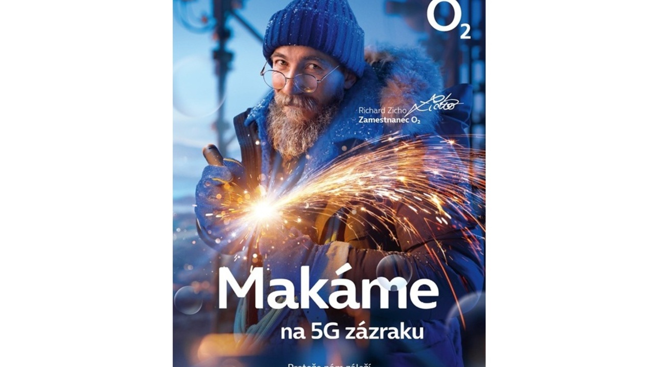 thumbnail_Makáme na 5G zázraku.jpg