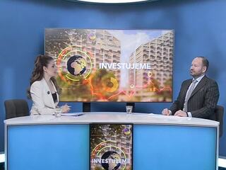 INVESTUJEME-5.11