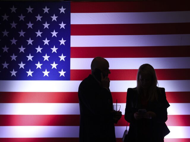 USA zavádzajú nové clá. Vysvetľujeme, čo to bude znamenať pre kľúčových partnerov