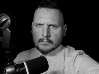 Daniel Bombic