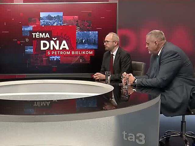 Donald Trump zvíťazil nečakane hladko 