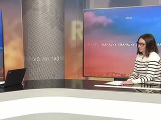 ranajky