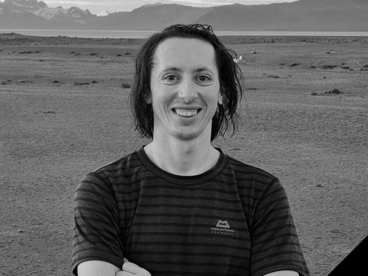 Ondrej Húserka