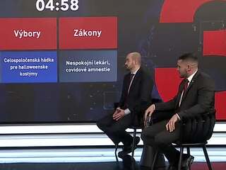 z druhej strany