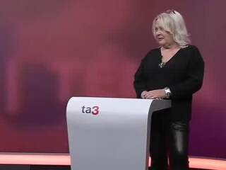 tema