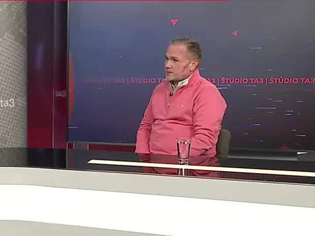 Budúcnosť automobilového priemyslu v EÚ. Konkuruje nám Čína aj Tesla, aký je plán B?