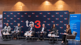 Klesajúce úrokové sadzby a rastúce ceny nehnuteľností: Je teraz ideálny čas na kúpu investičného bytu?