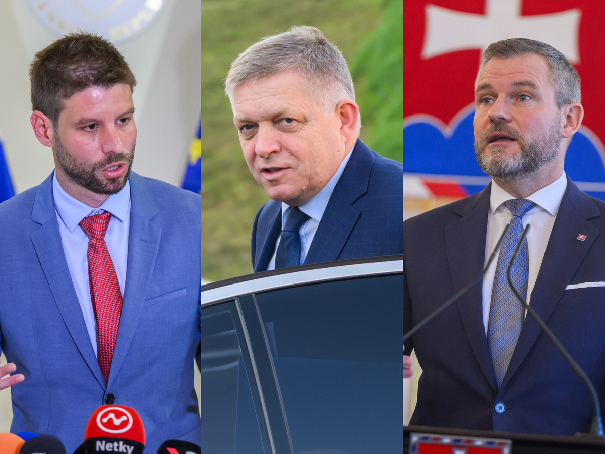 politici .jpg