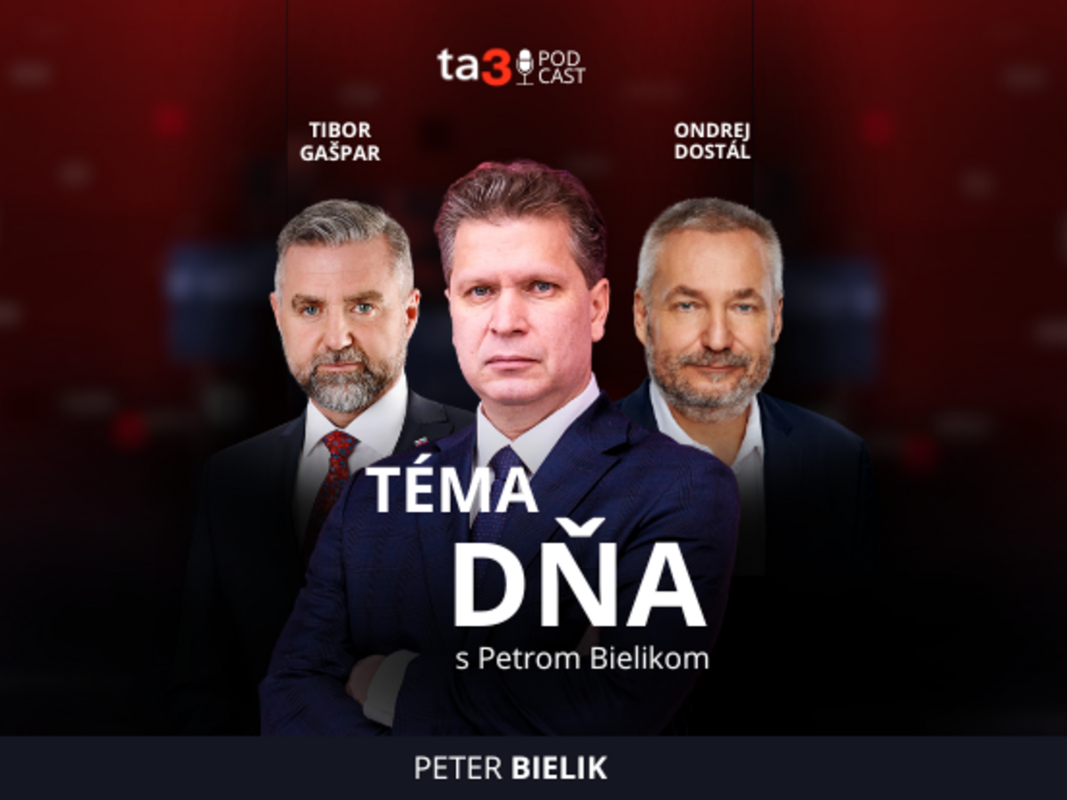 Podcast Téma Dňa (34).png
