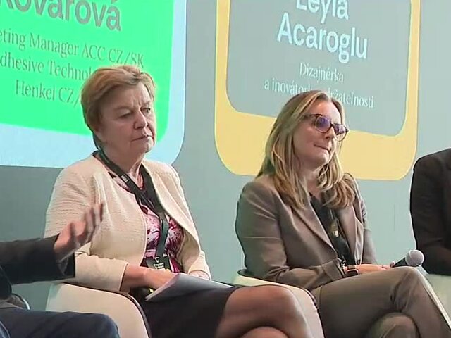 Ekologické obaly sú na vzostupe. Firmy aj spotrebitelia si čoraz viac uvedomujú ich dôležitosť