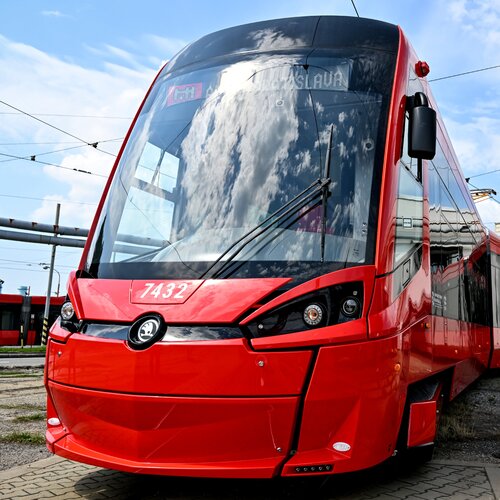 električka.jpg