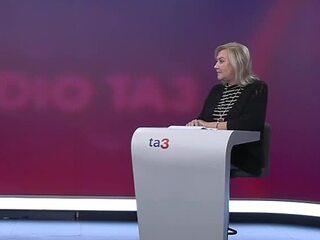 rakovina