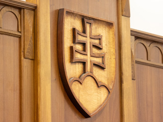 súd