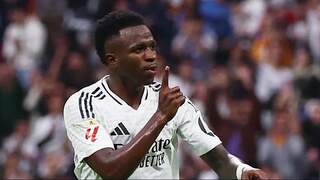 Real Madrid sa bude musieť zaobísť bez Militaa. Obranca by mal klubu chýbať do konca sezóny