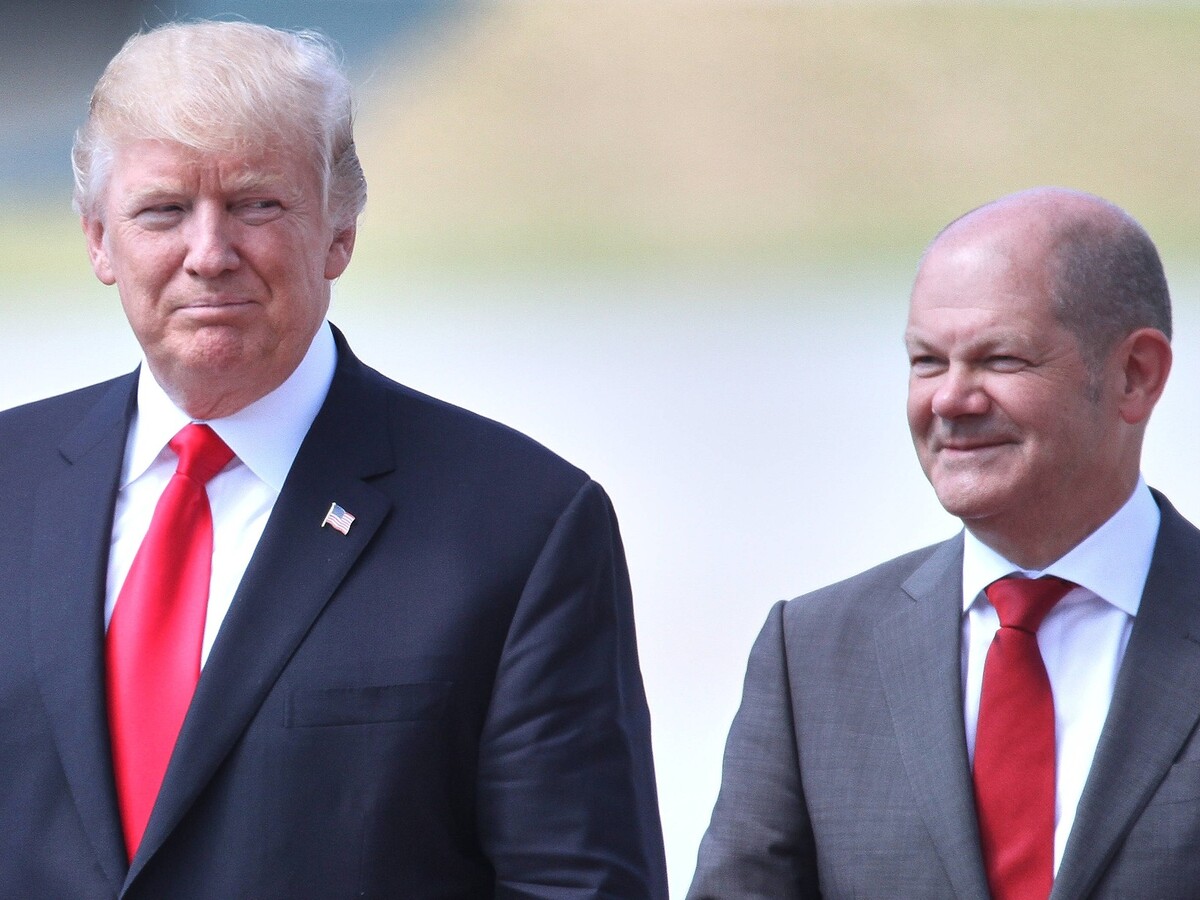 trump a scholz.jpg