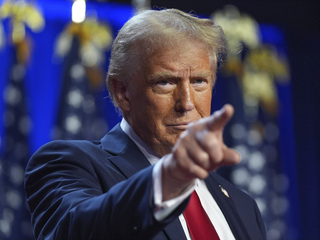 donald trump palm beach.jpg