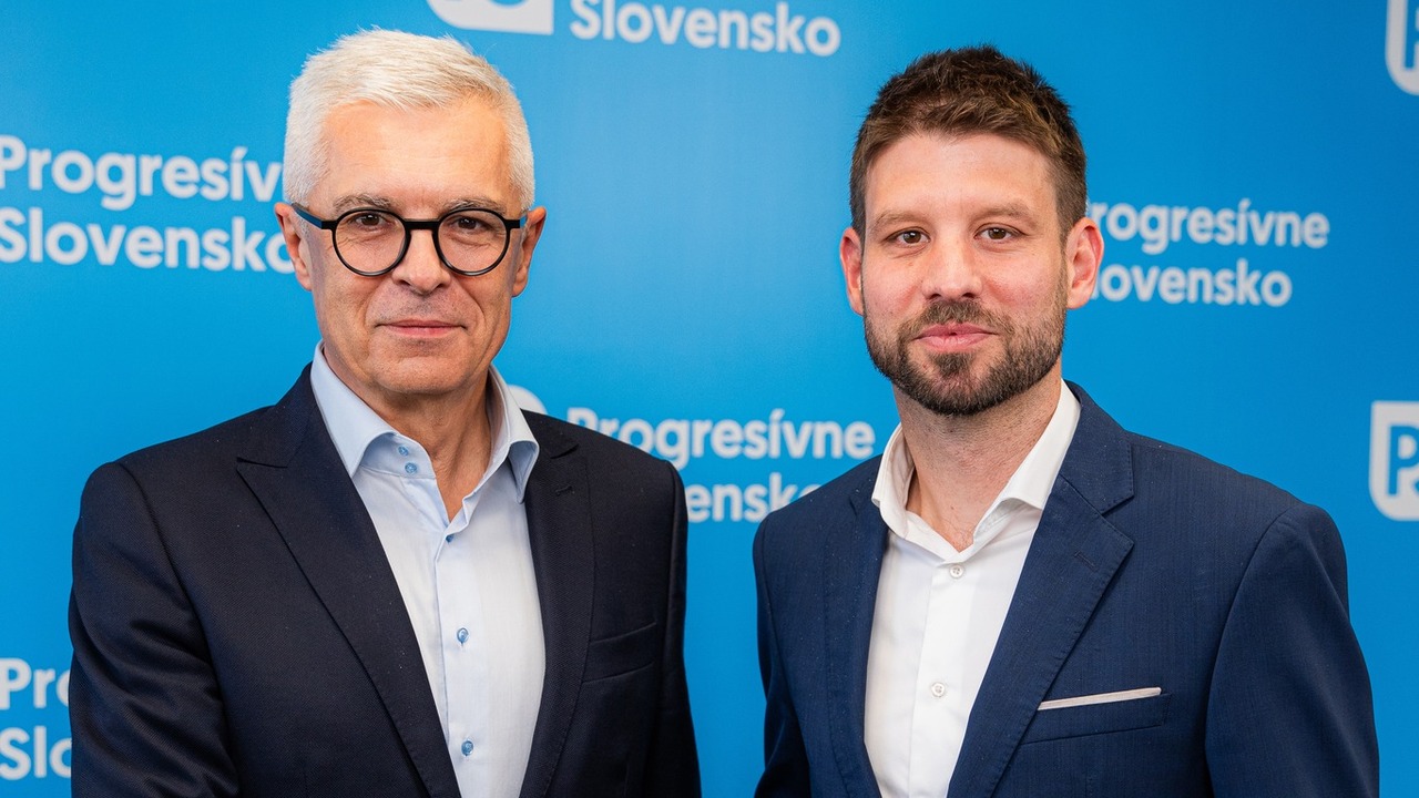 Korčok a Šimečka kritizujú Ficovu diplomaciu. Merzova hrozba podľa nich ...