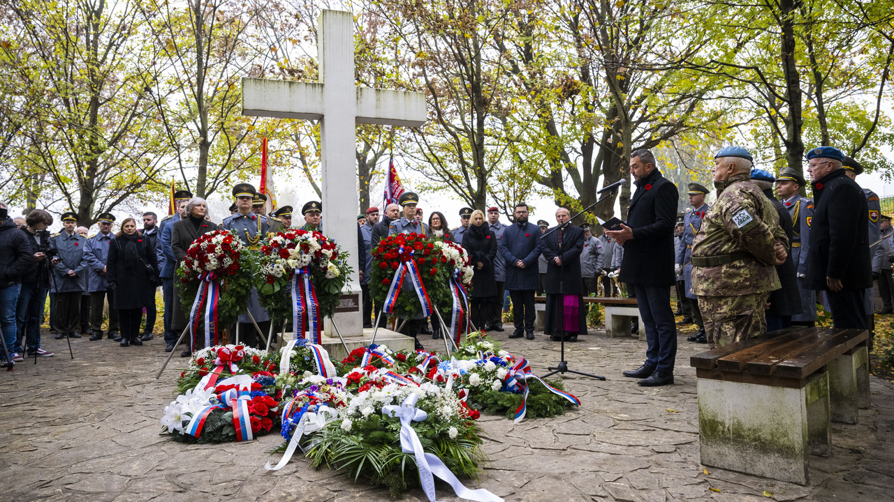 111124DEN_VETERANOV_UKONCENIE_VELKEJ_VOJNY_9086745.jpg